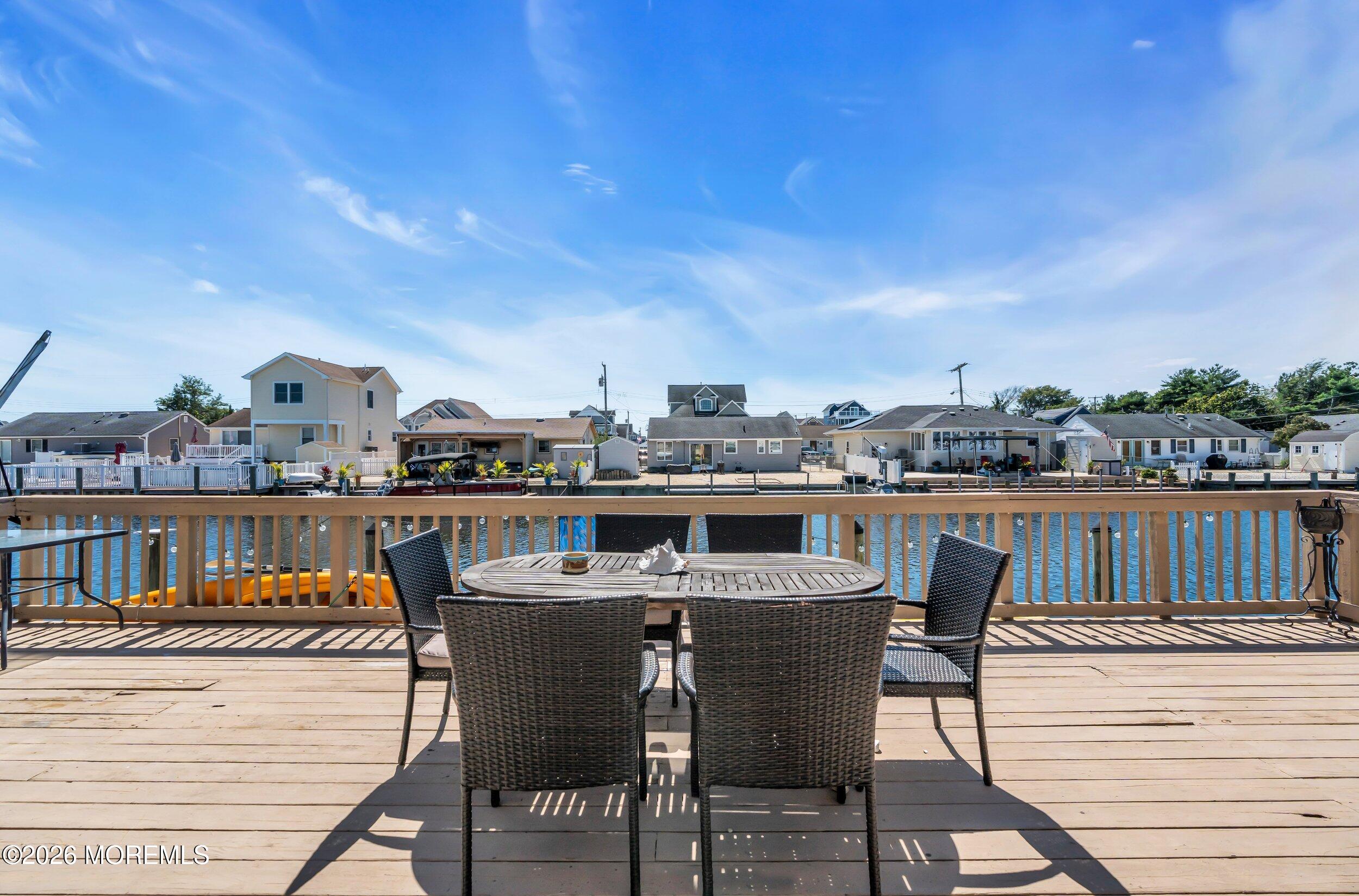 3407 Thistle Avenue Toms River NJ 08753