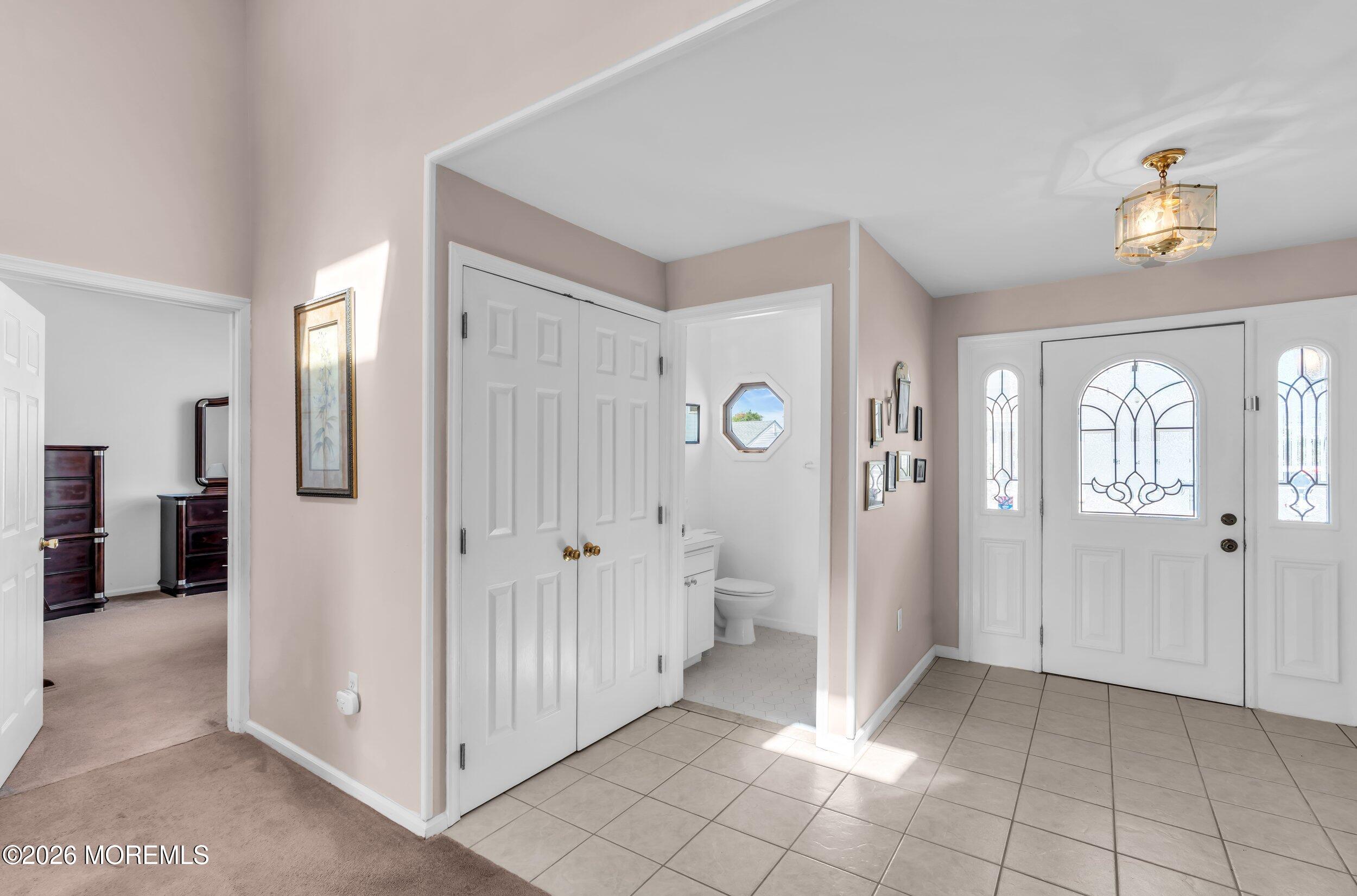 3407 Thistle Avenue Toms River NJ 08753