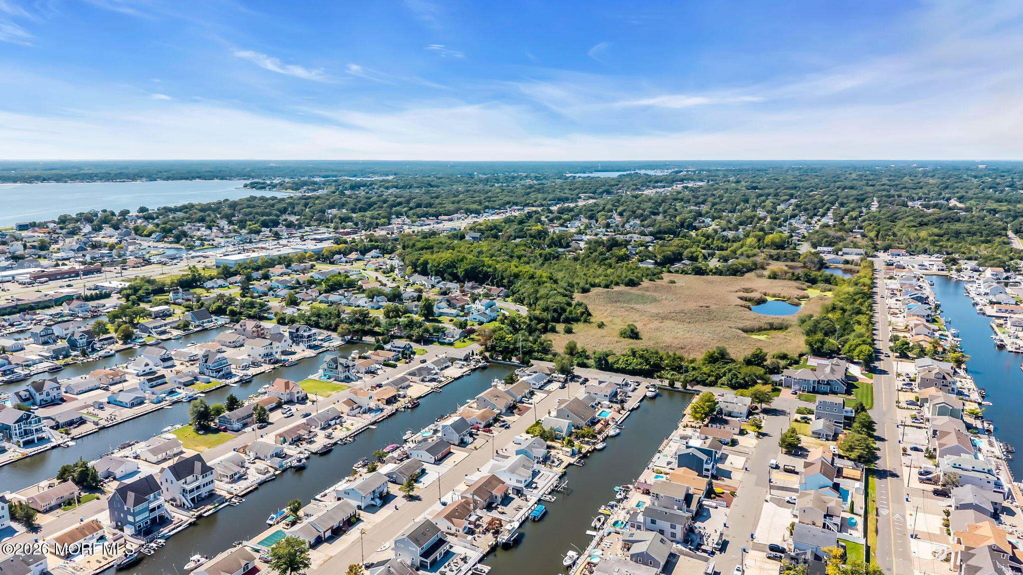 3407 Thistle Avenue Toms River NJ 08753