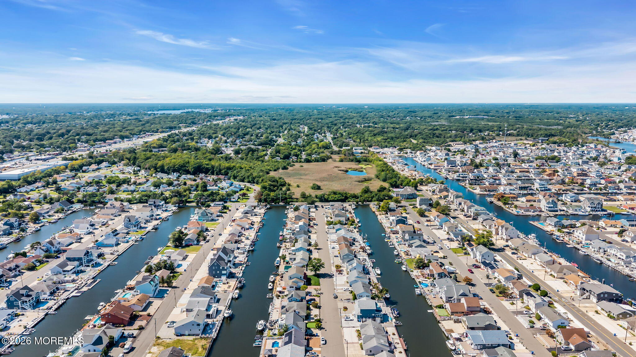 3407 Thistle Avenue Toms River NJ 08753