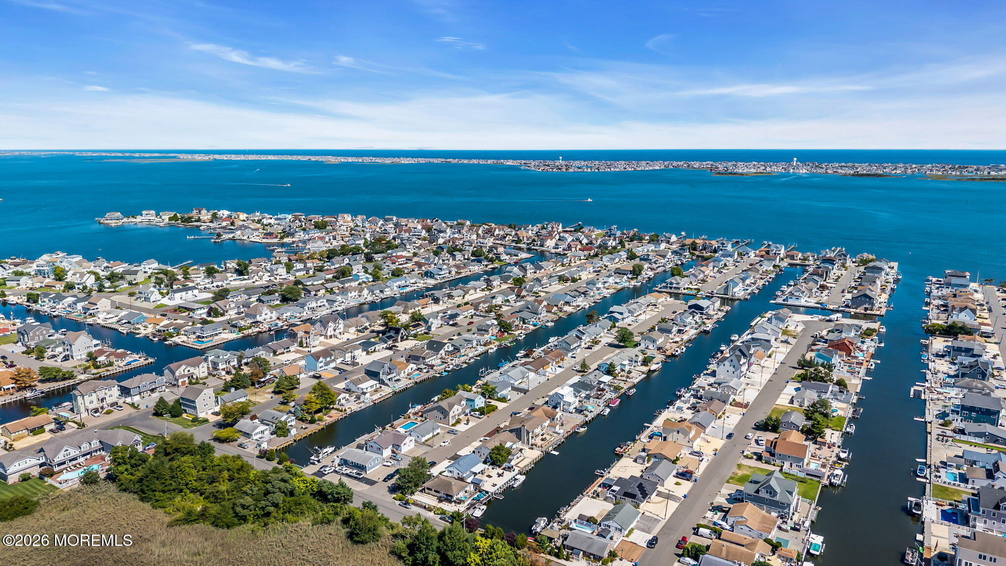 3407 Thistle Avenue Toms River NJ 08753