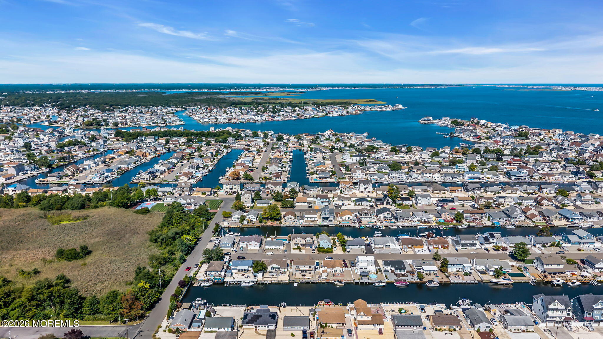 3407 Thistle Avenue Toms River NJ 08753
