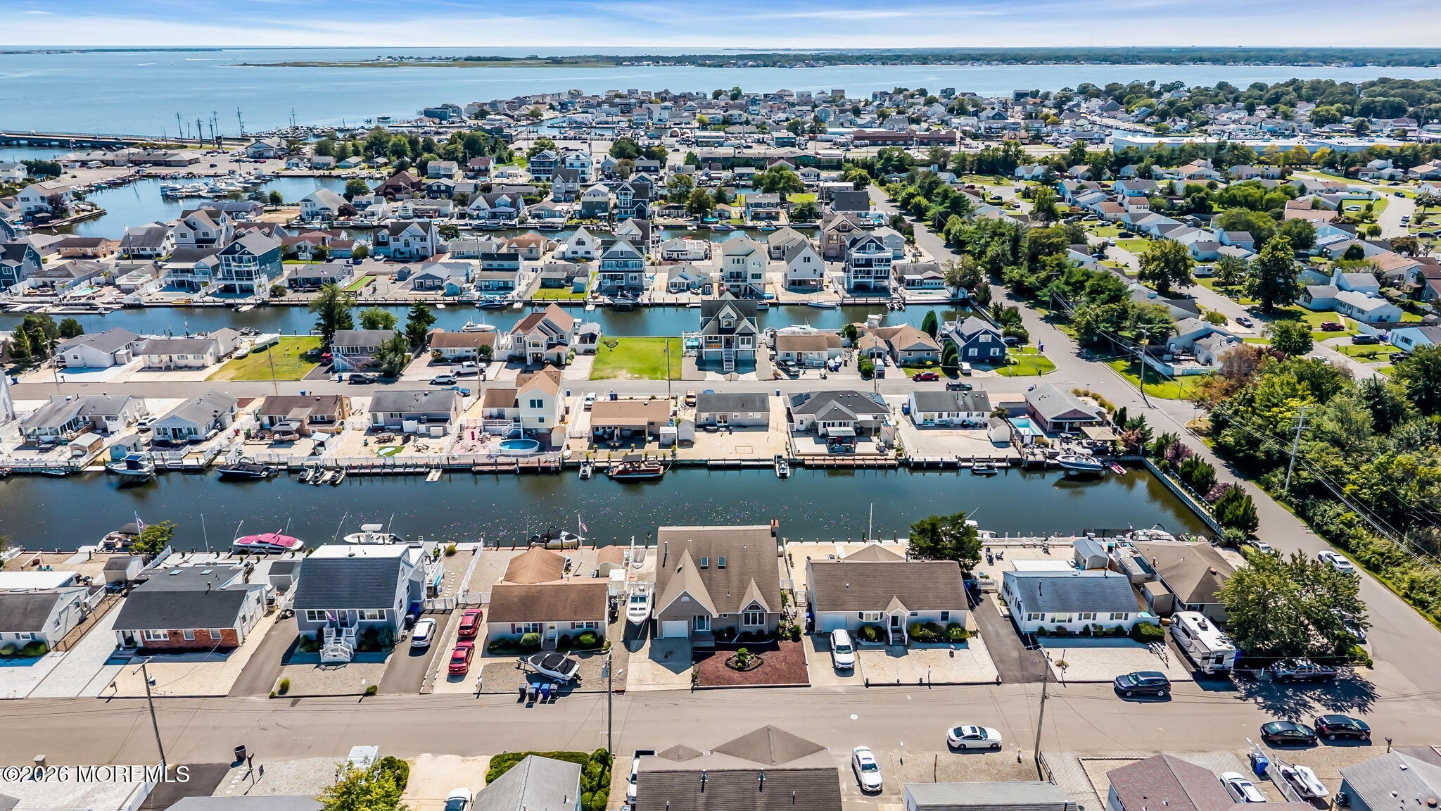 3407 Thistle Avenue Toms River NJ 08753