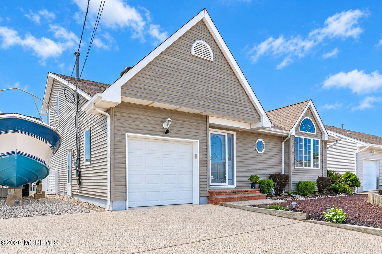 3407 Thistle Avenue Toms River NJ 08753