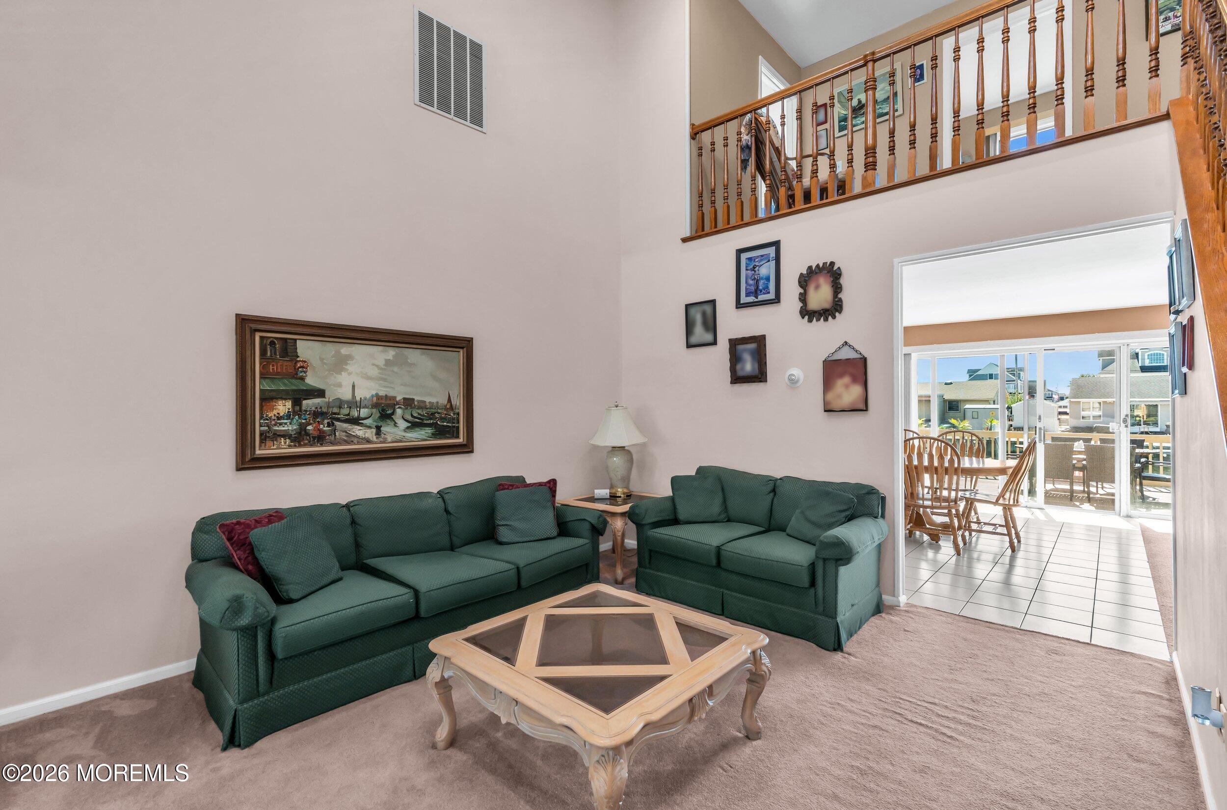 3407 Thistle Avenue Toms River NJ 08753