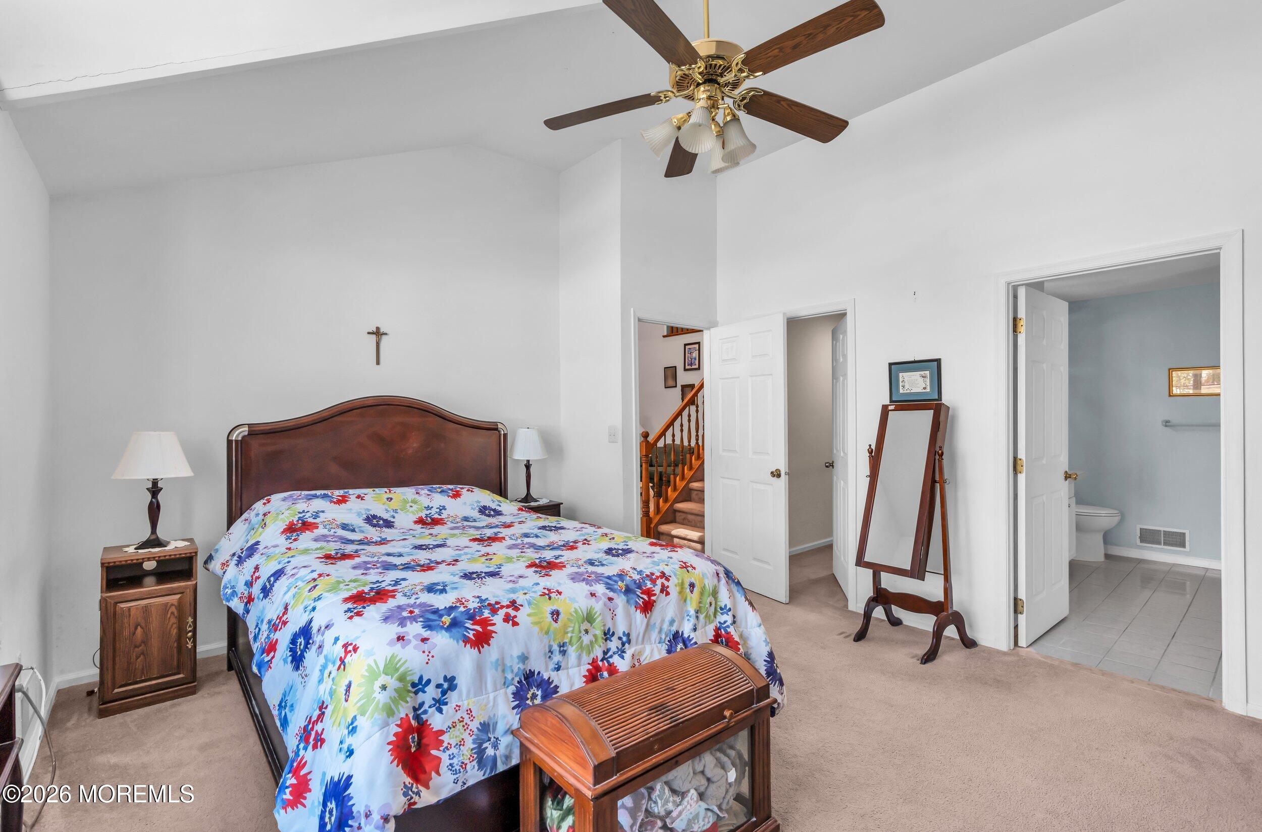 3407 Thistle Avenue Toms River NJ 08753
