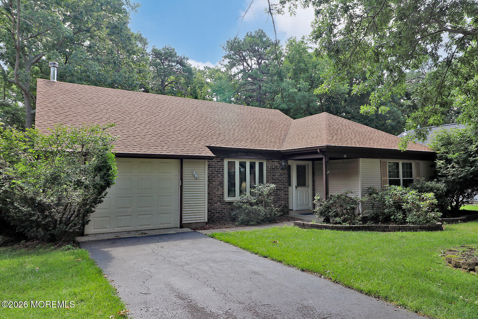 50 Morning Glory Lane Whiting NJ 08759