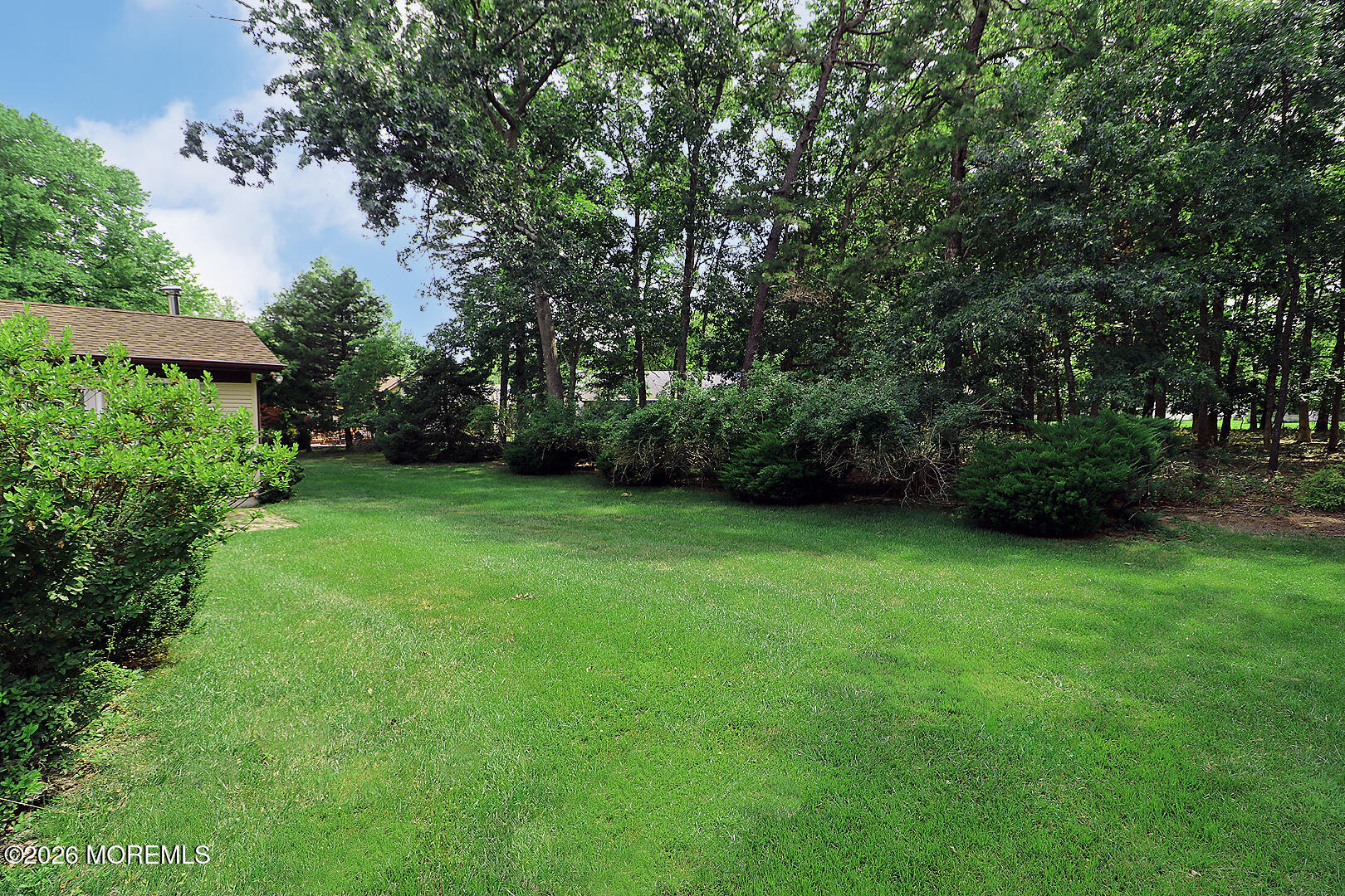 50 Morning Glory Lane Whiting NJ 08759
