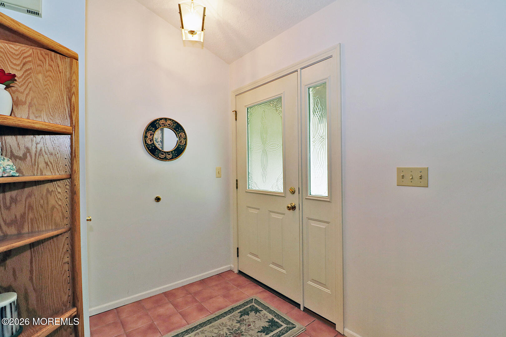 50 Morning Glory Lane Whiting NJ 08759