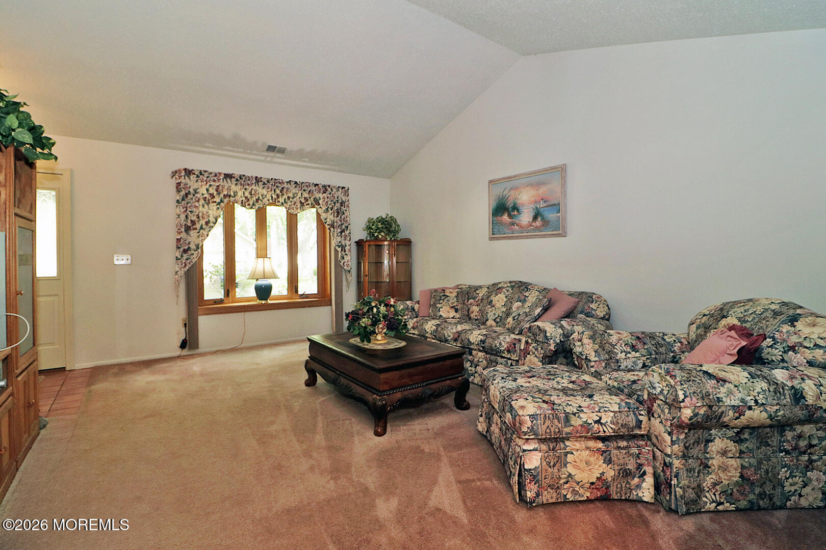 50 Morning Glory Lane Whiting NJ 08759