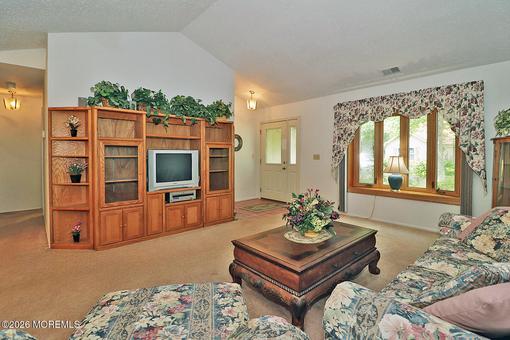 50 Morning Glory Lane Whiting NJ 08759