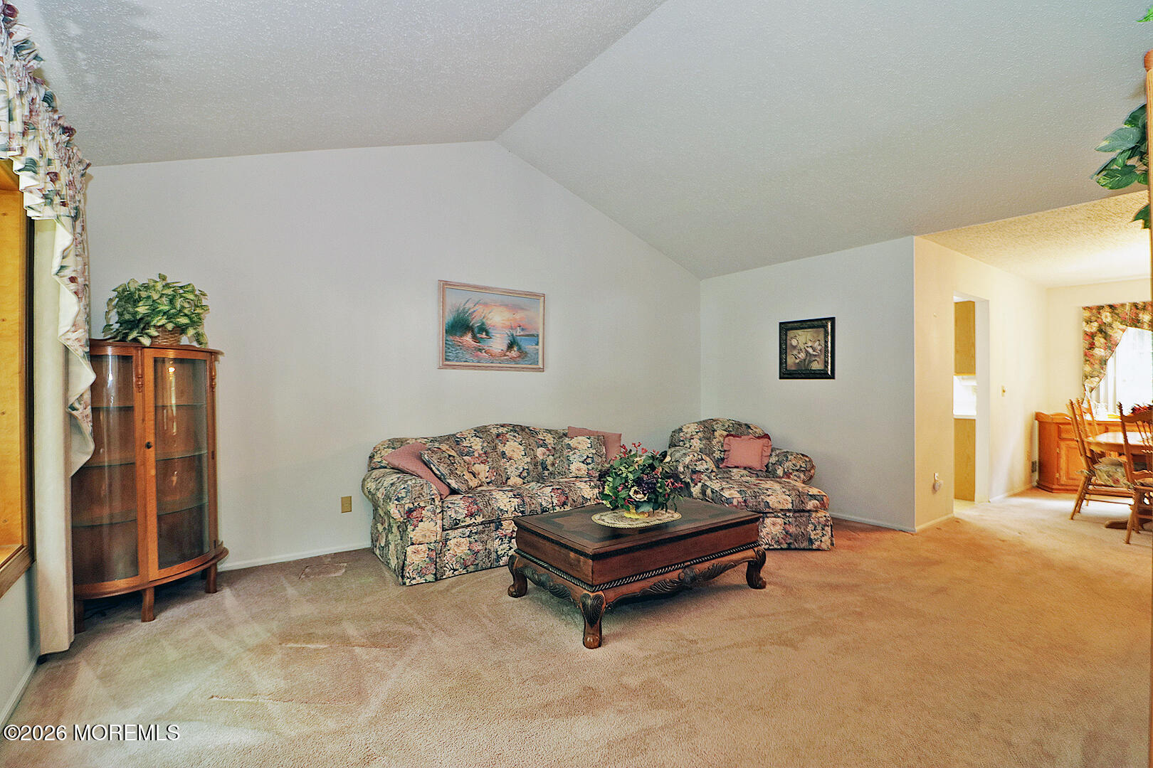 50 Morning Glory Lane Whiting NJ 08759