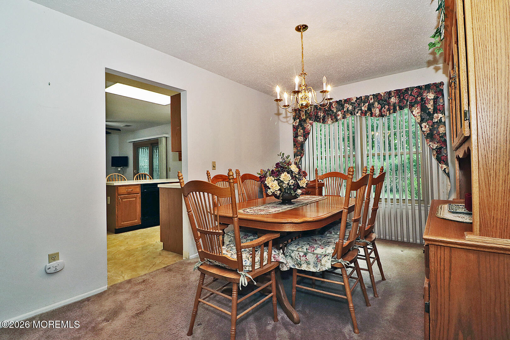 50 Morning Glory Lane Whiting NJ 08759