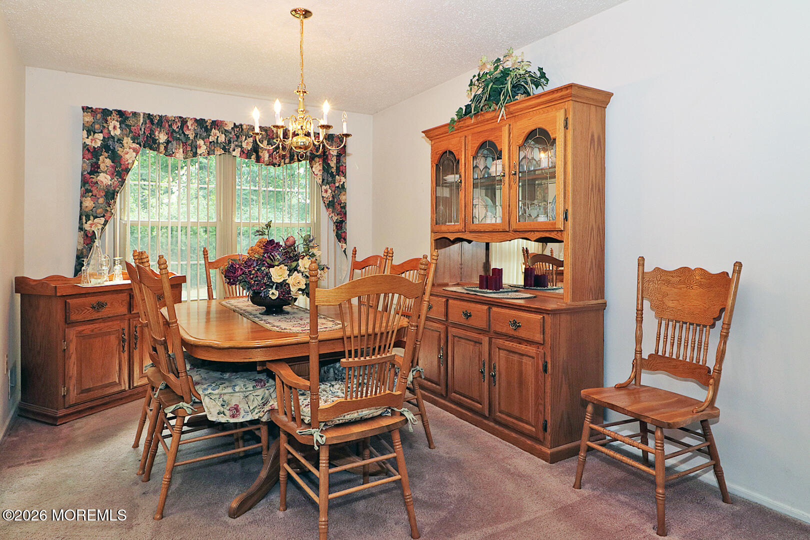 50 Morning Glory Lane Whiting NJ 08759