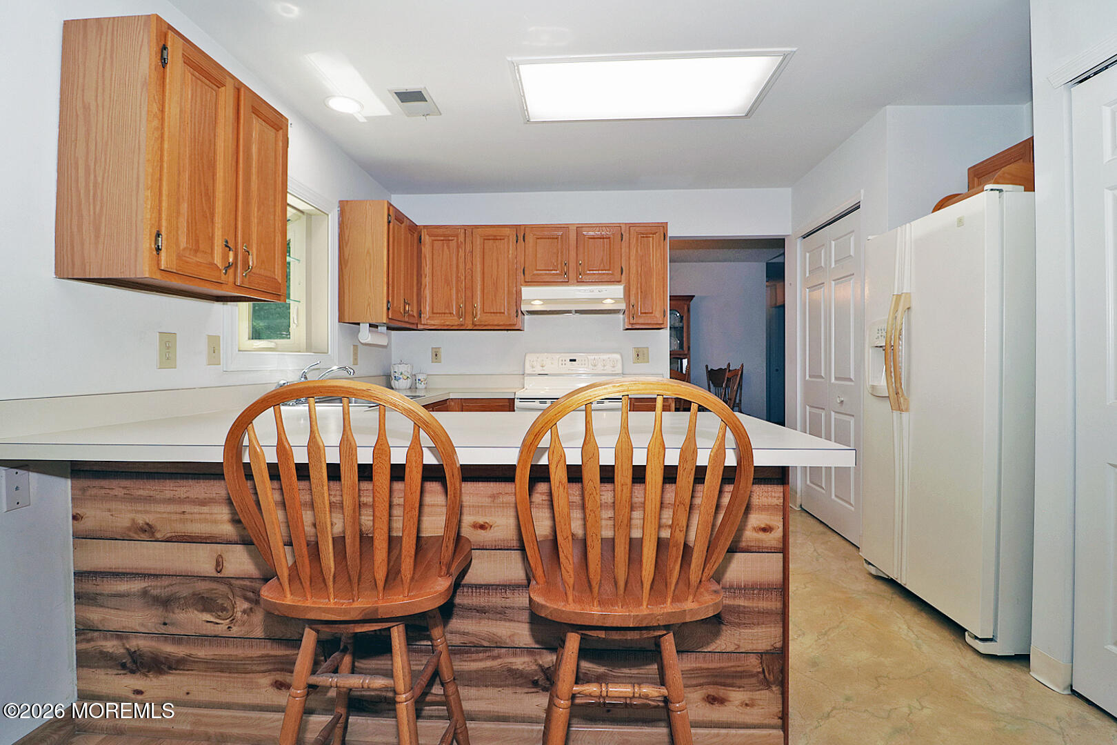 50 Morning Glory Lane Whiting NJ 08759