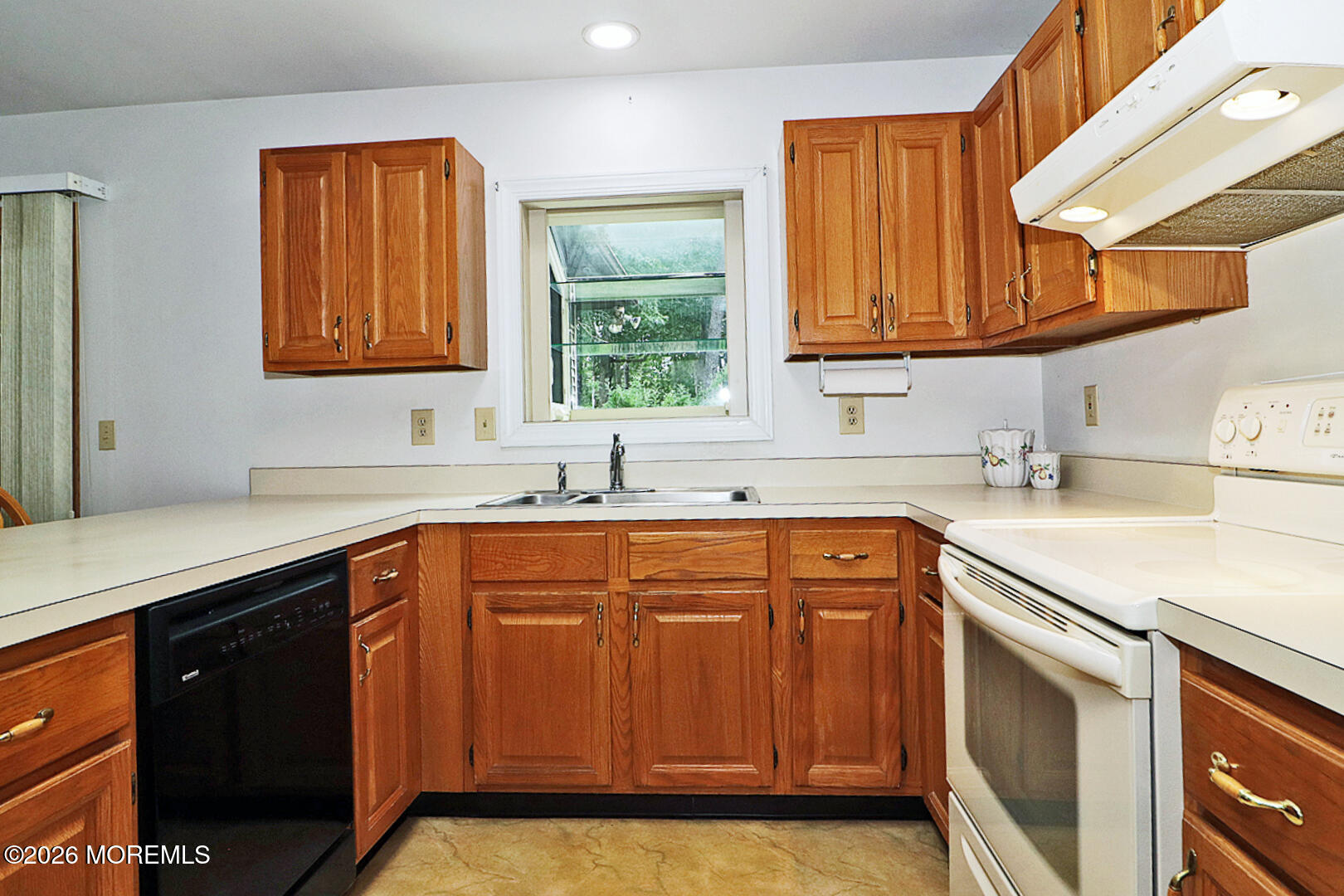 50 Morning Glory Lane Whiting NJ 08759
