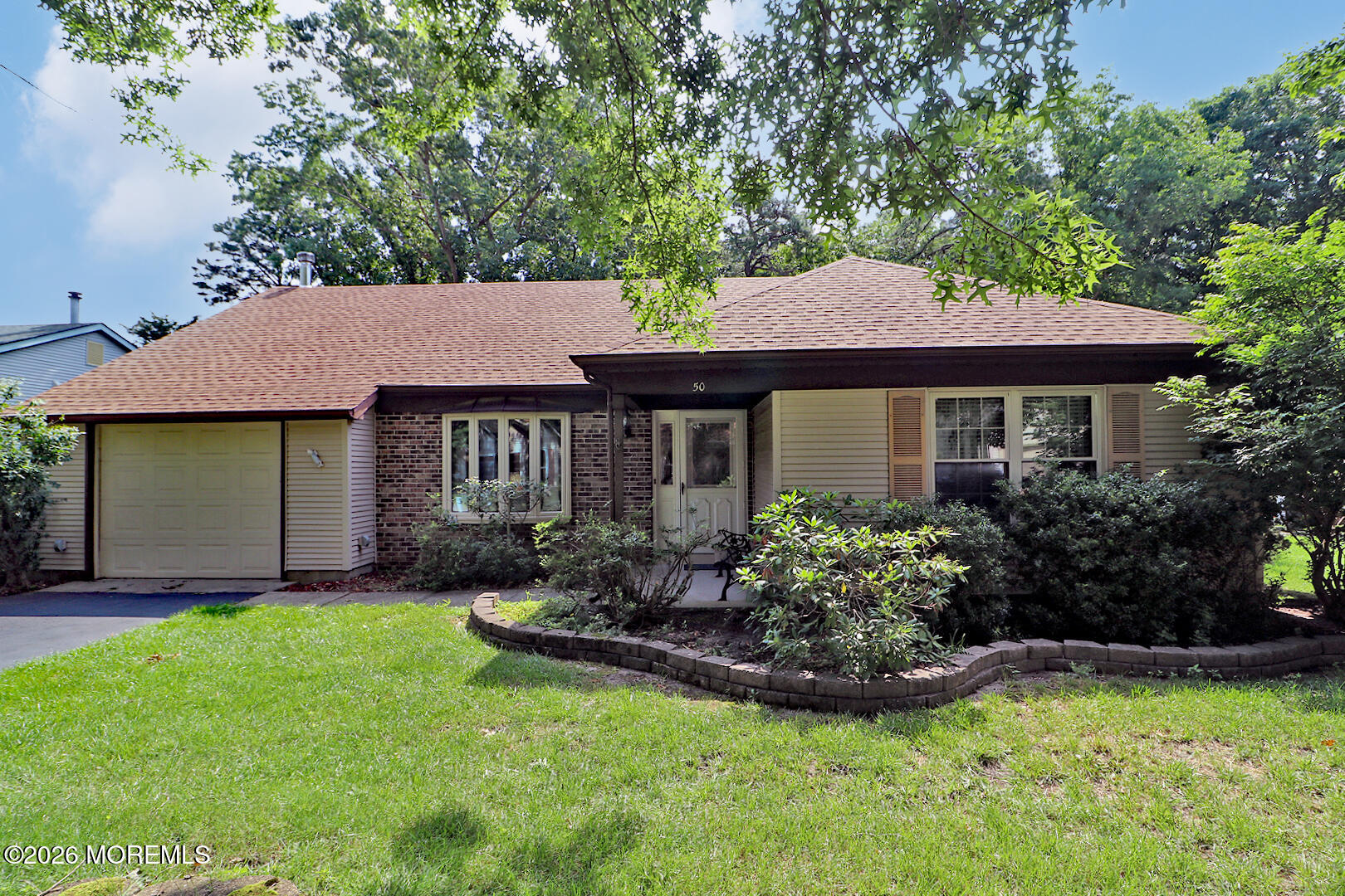 50 Morning Glory Lane Whiting NJ 08759