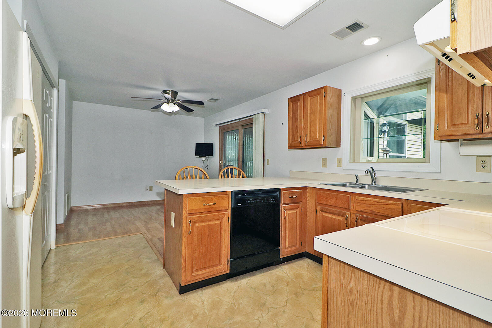 50 Morning Glory Lane Whiting NJ 08759