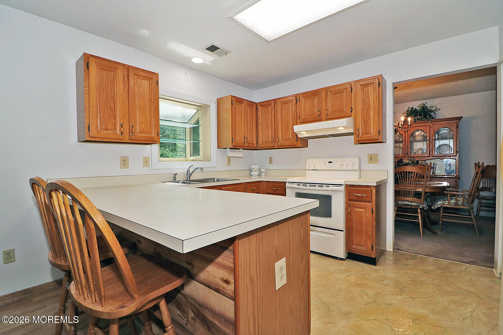 50 Morning Glory Lane Whiting NJ 08759