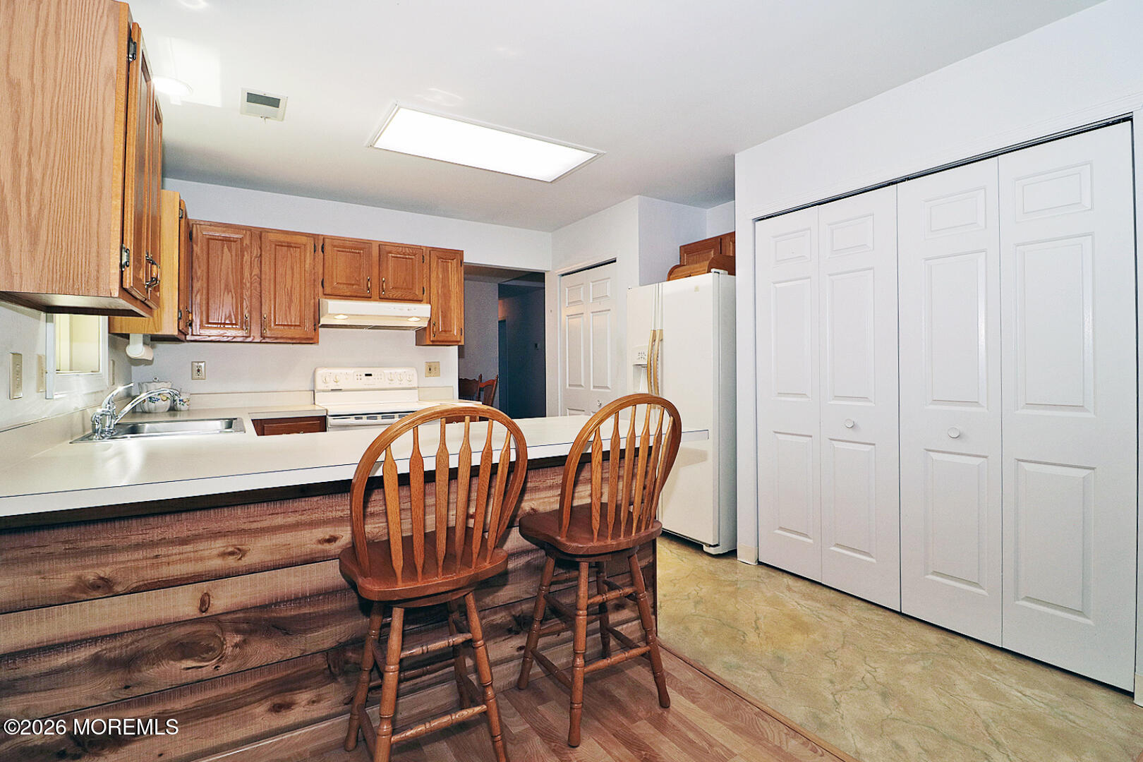 50 Morning Glory Lane Whiting NJ 08759