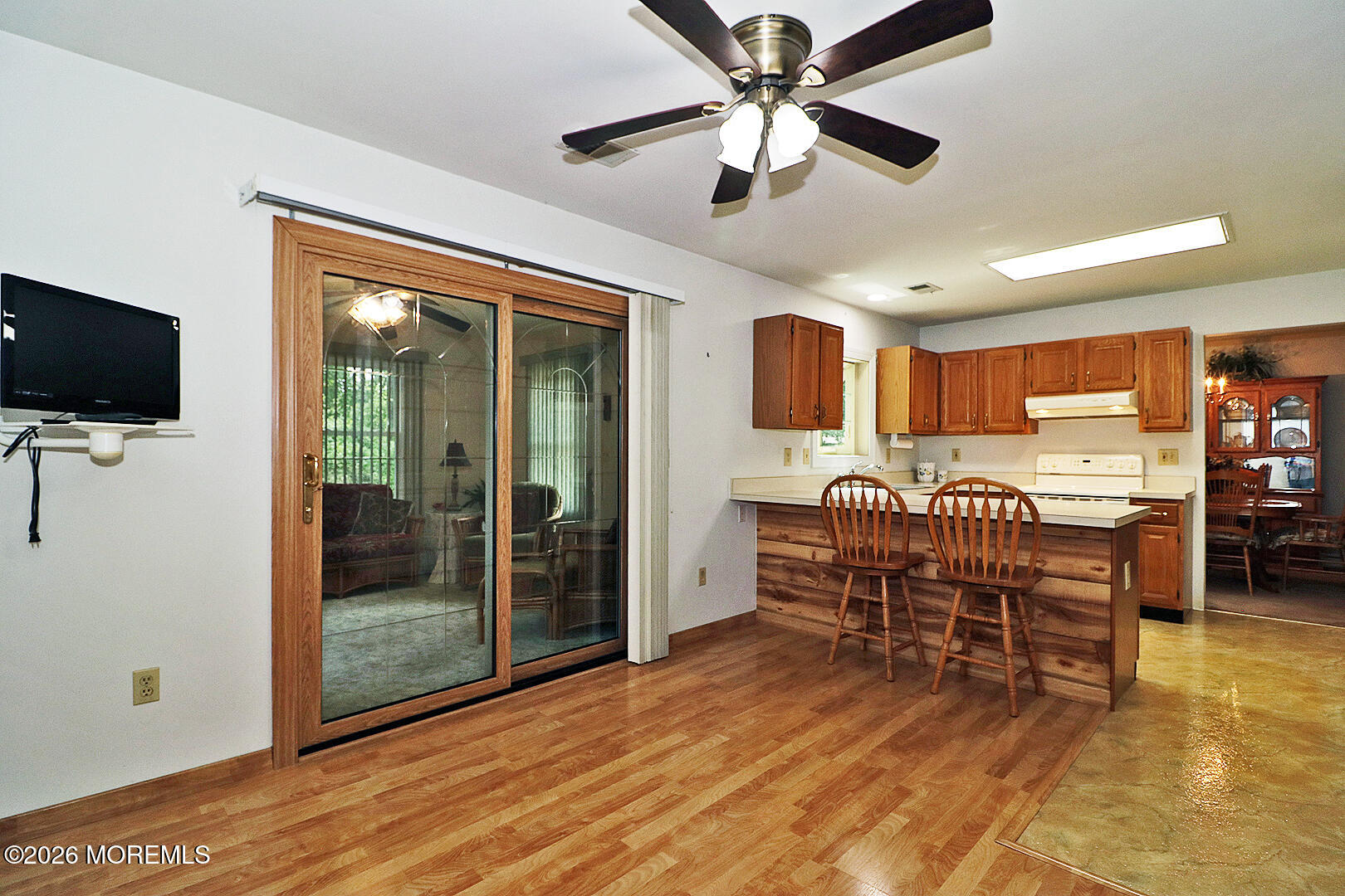50 Morning Glory Lane Whiting NJ 08759