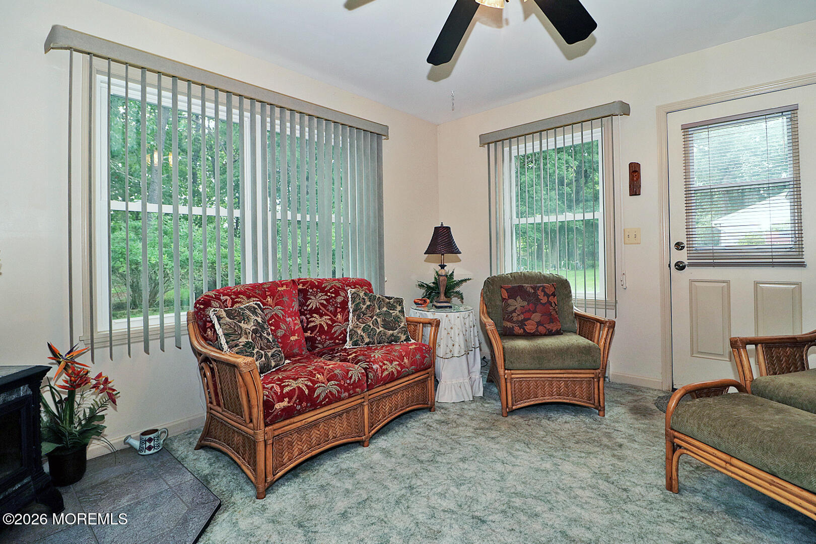 50 Morning Glory Lane Whiting NJ 08759