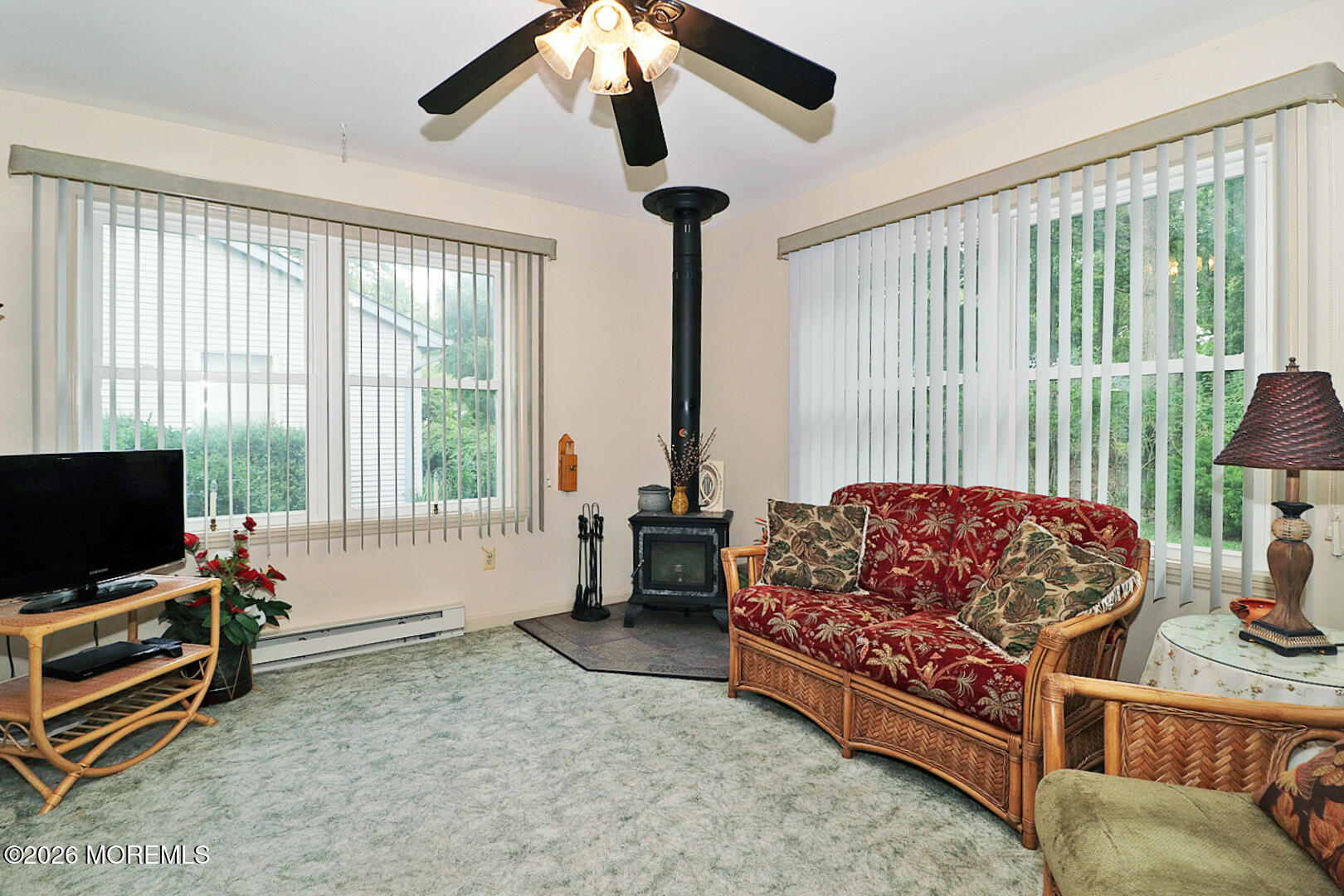 50 Morning Glory Lane Whiting NJ 08759