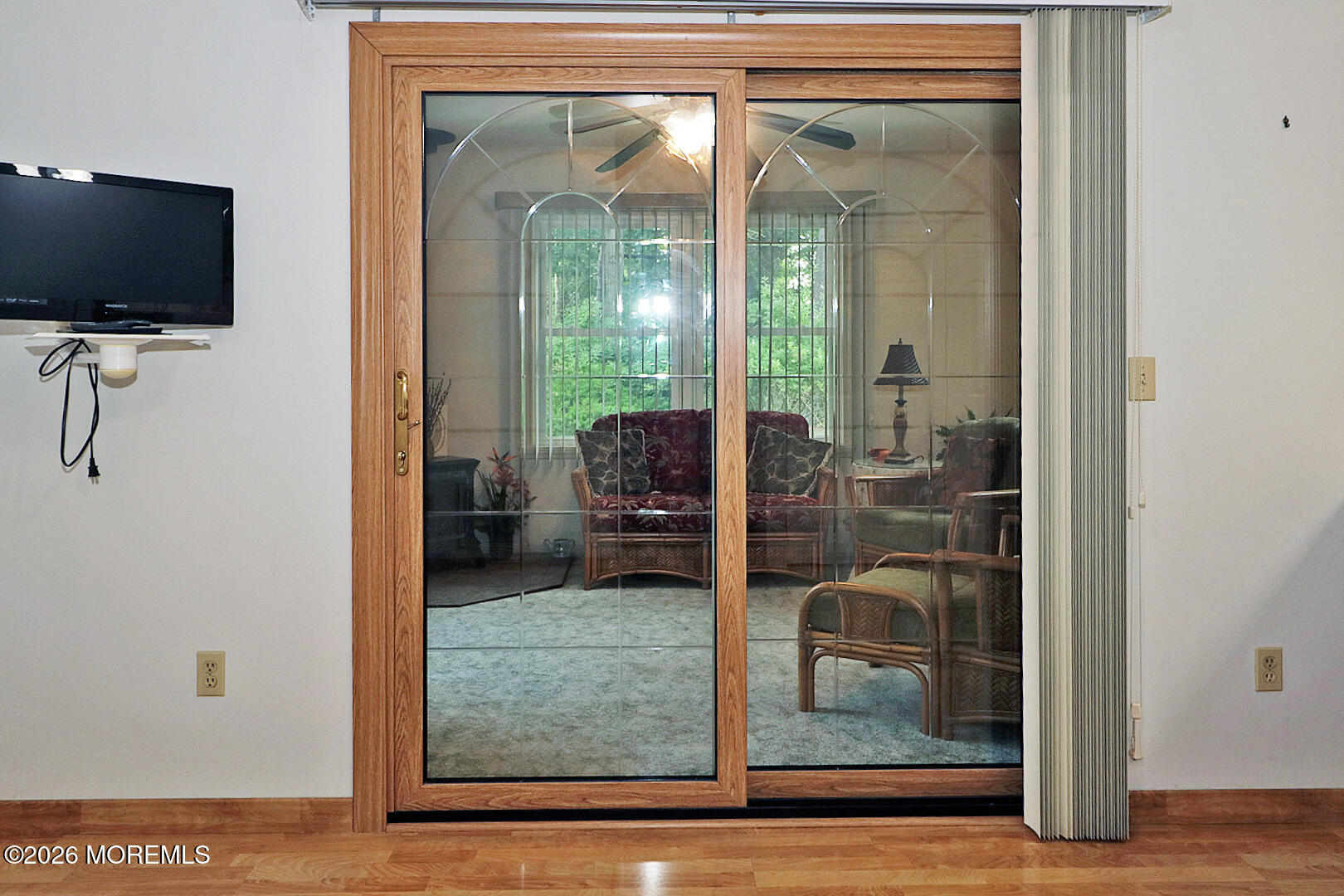50 Morning Glory Lane Whiting NJ 08759