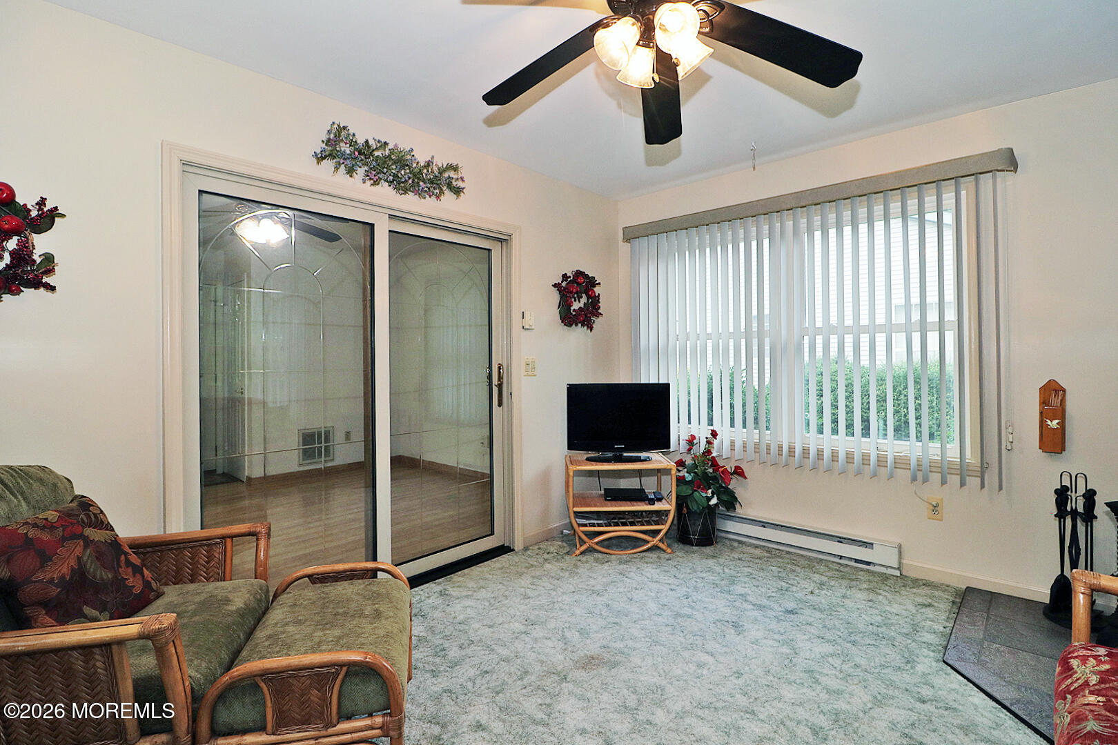 50 Morning Glory Lane Whiting NJ 08759