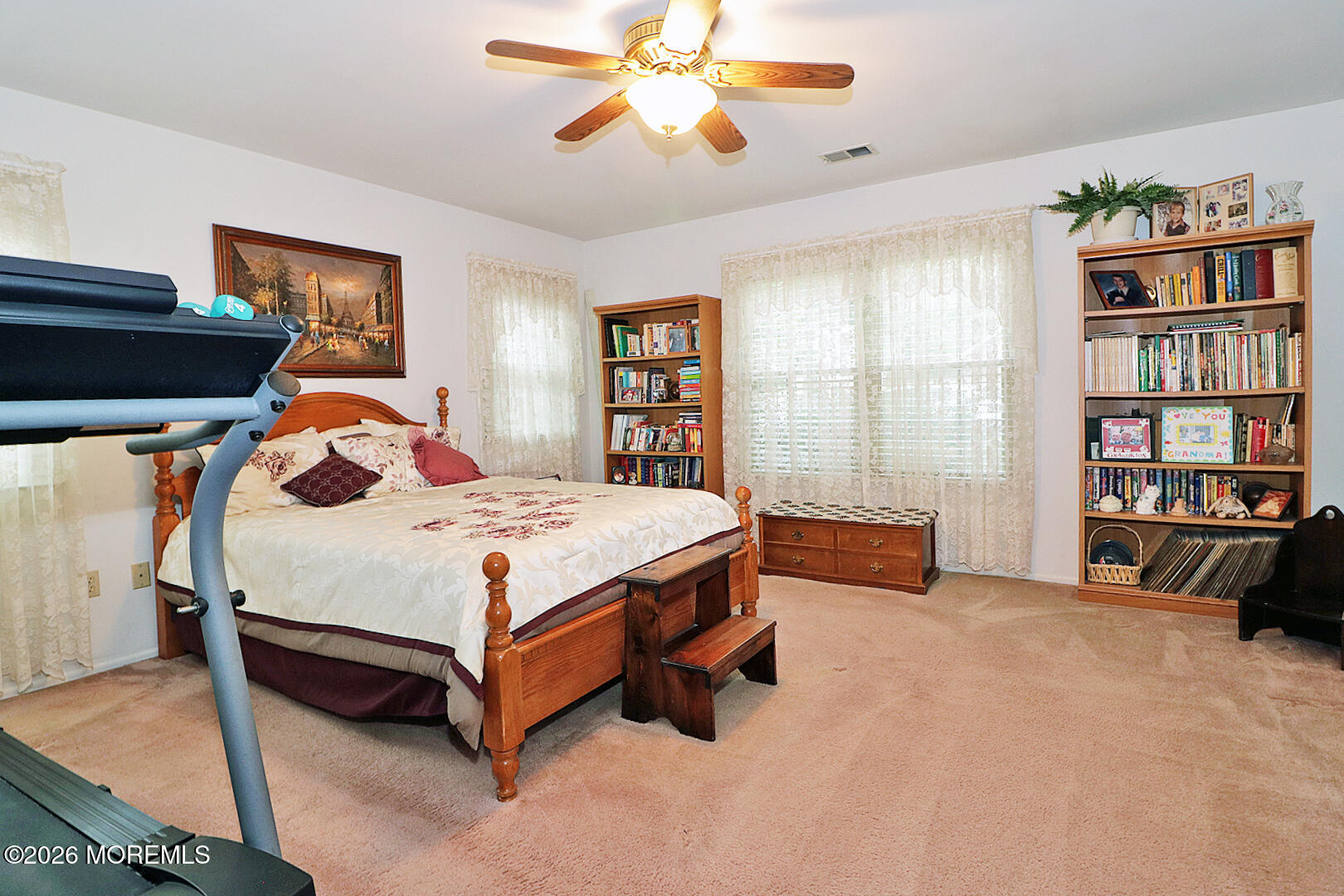 50 Morning Glory Lane Whiting NJ 08759