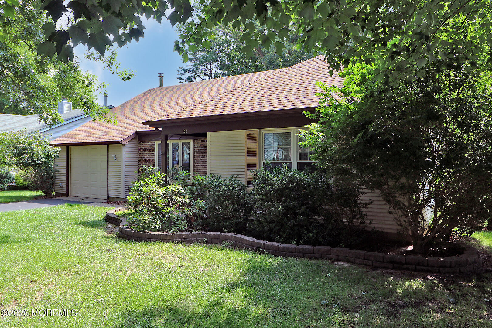 50 Morning Glory Lane Whiting NJ 08759