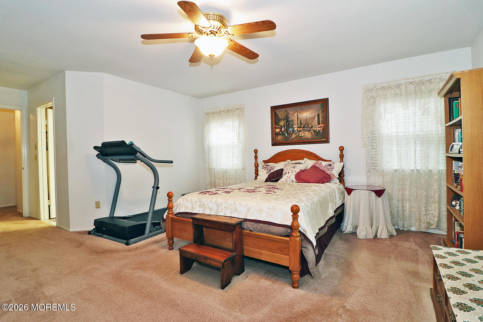50 Morning Glory Lane Whiting NJ 08759