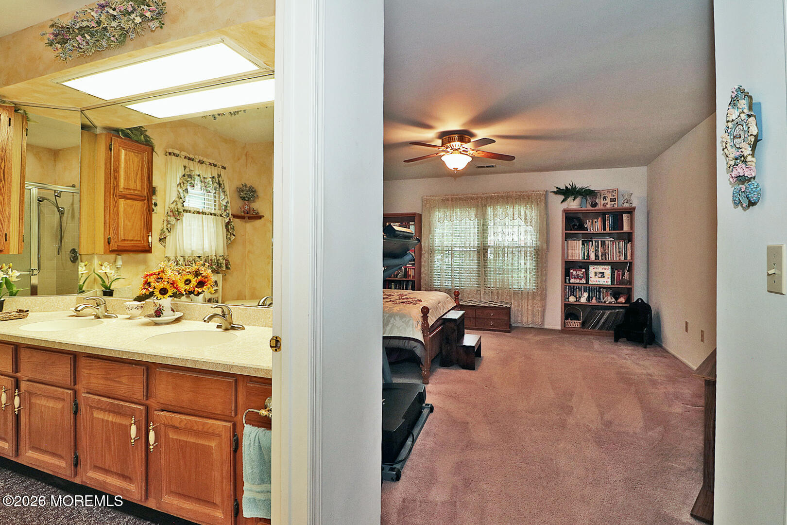 50 Morning Glory Lane Whiting NJ 08759
