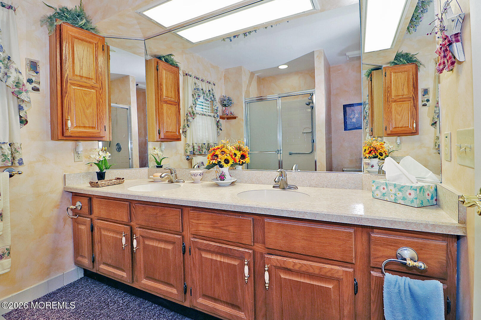50 Morning Glory Lane Whiting NJ 08759