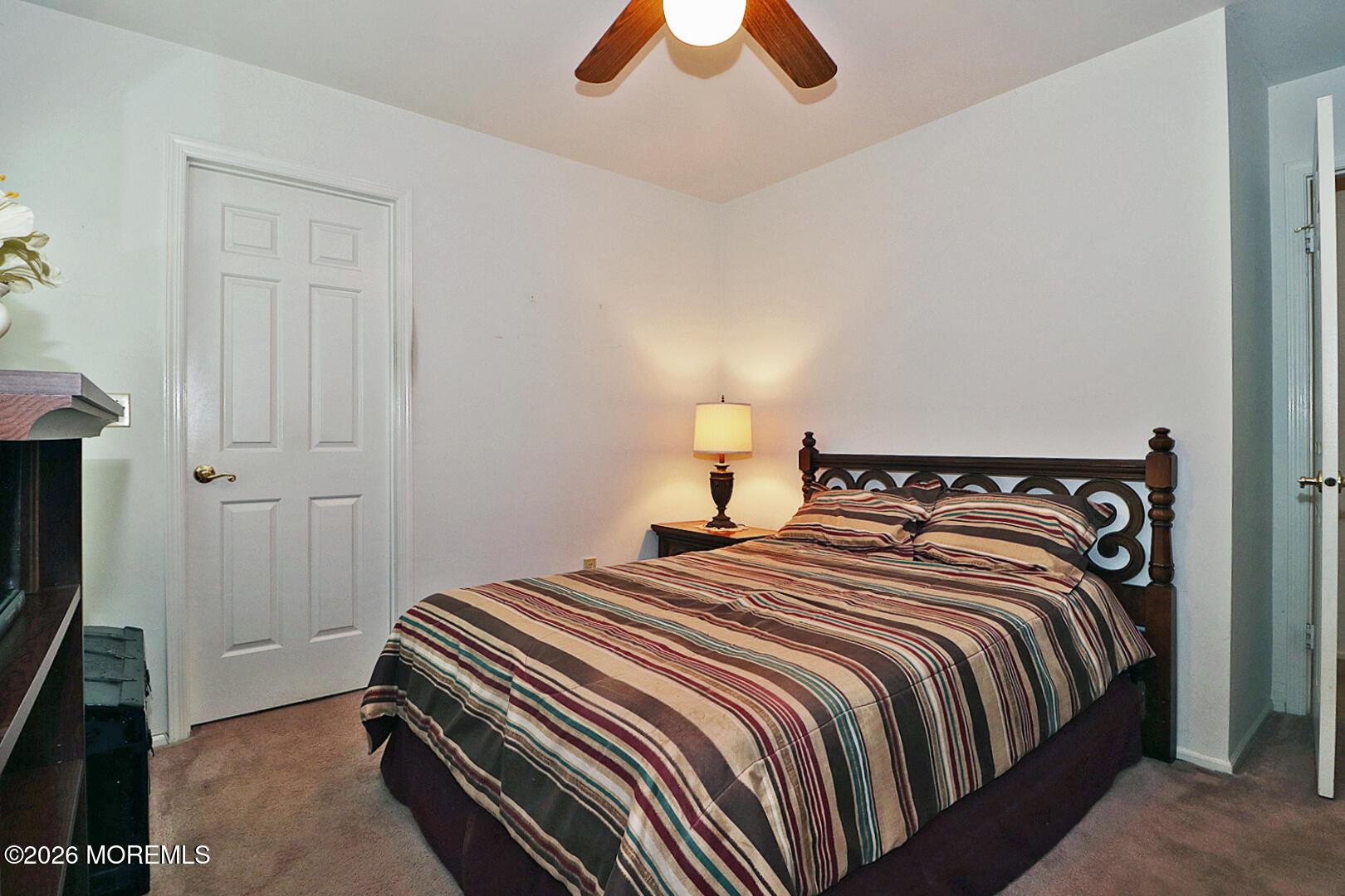 50 Morning Glory Lane Whiting NJ 08759