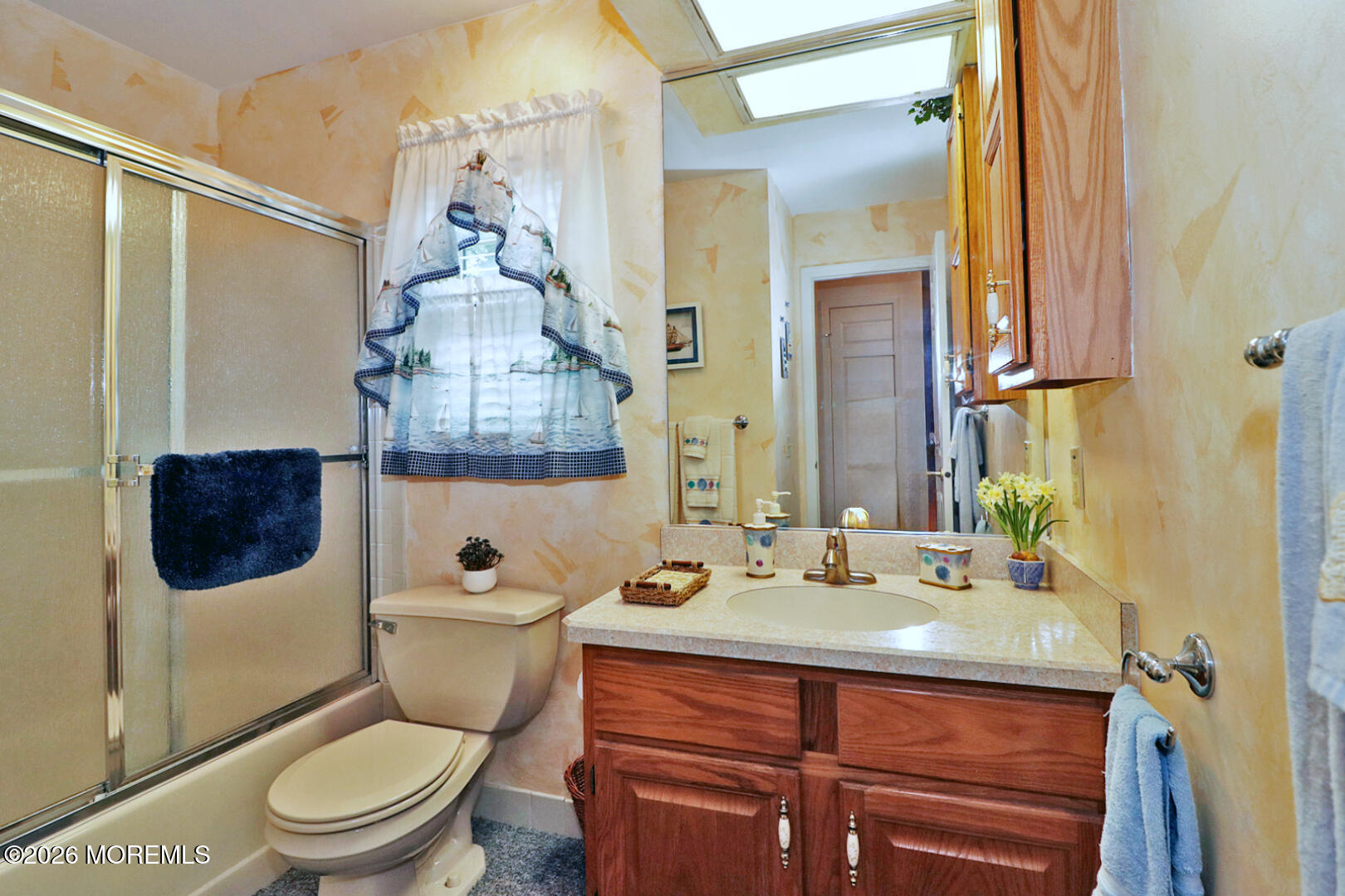 50 Morning Glory Lane Whiting NJ 08759