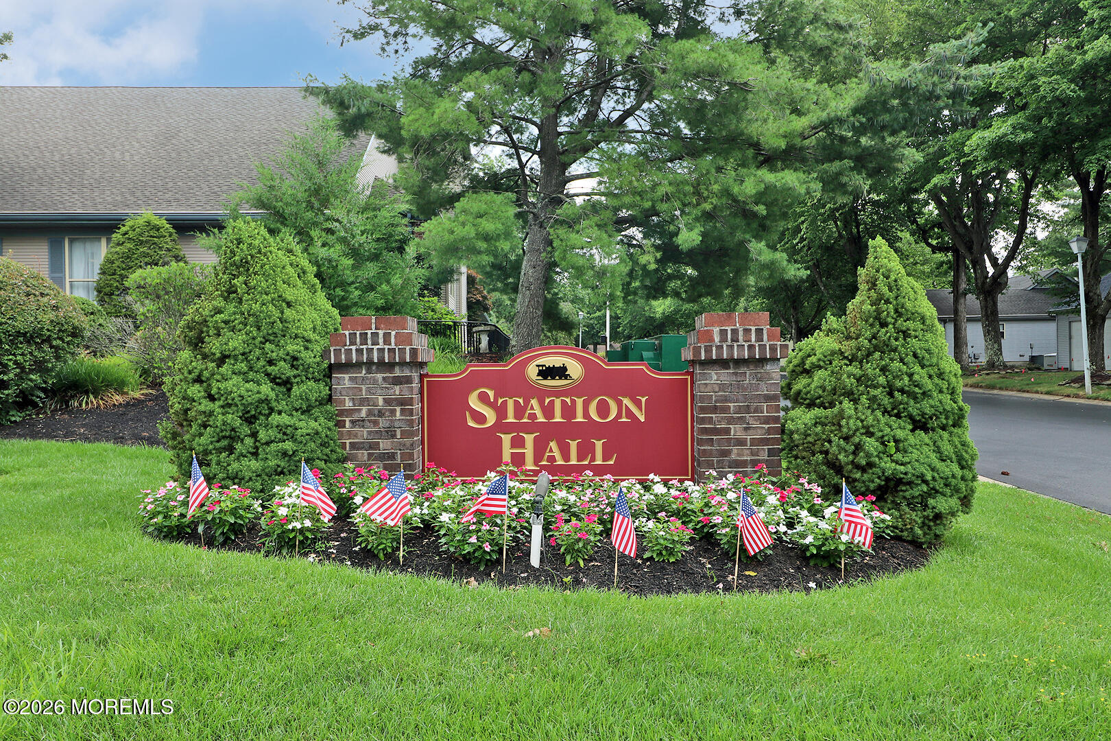 50 Morning Glory Lane Whiting NJ 08759