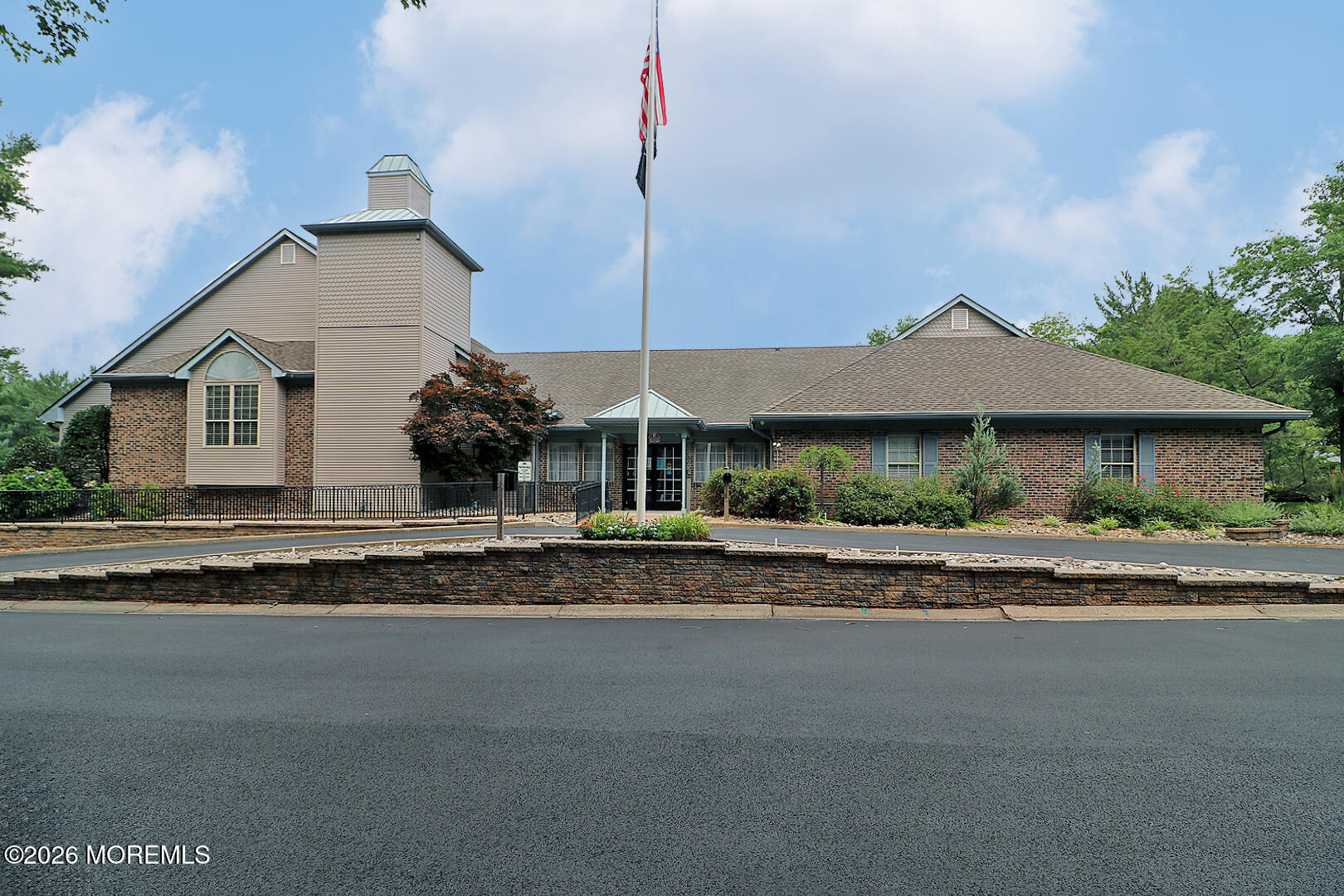 50 Morning Glory Lane Whiting NJ 08759