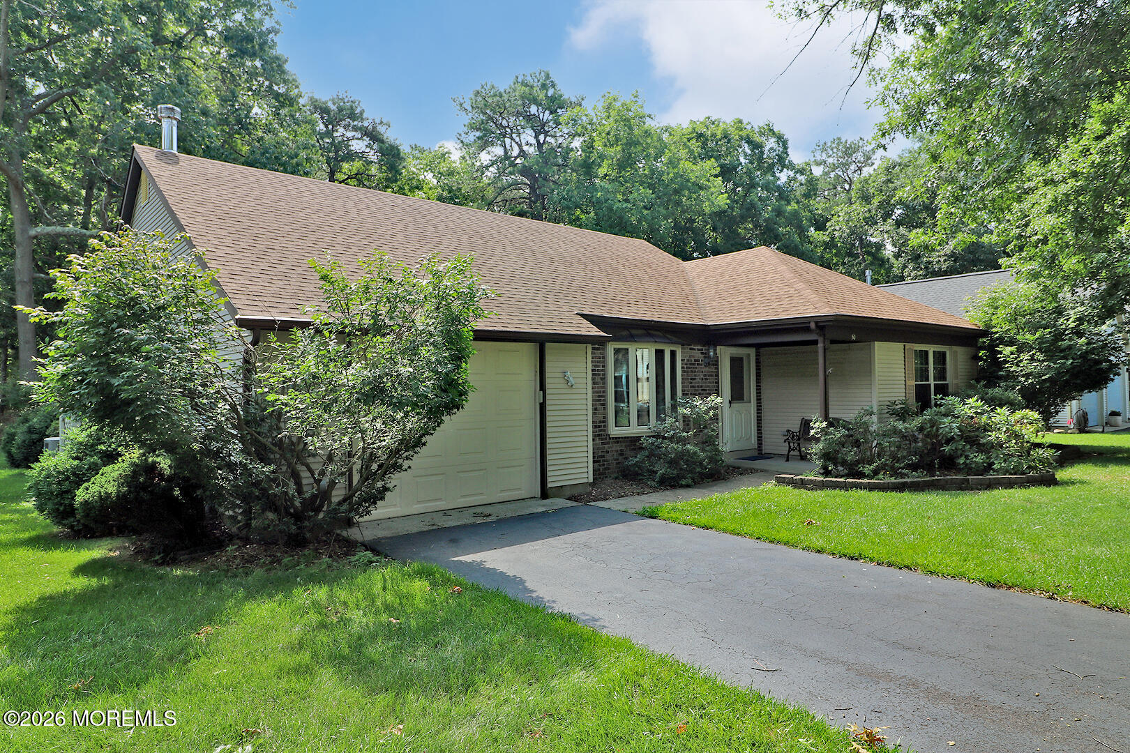 50 Morning Glory Lane Whiting NJ 08759