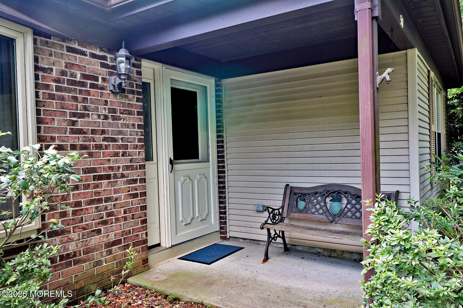 50 Morning Glory Lane Whiting NJ 08759