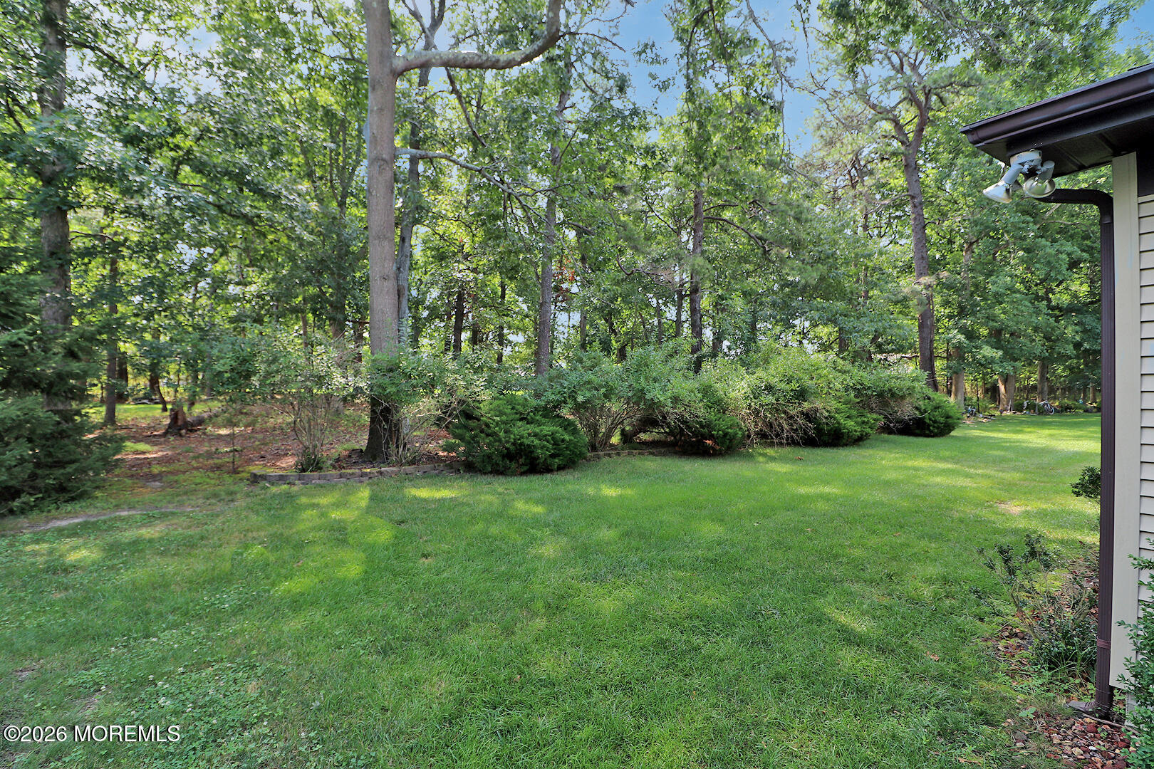 50 Morning Glory Lane Whiting NJ 08759