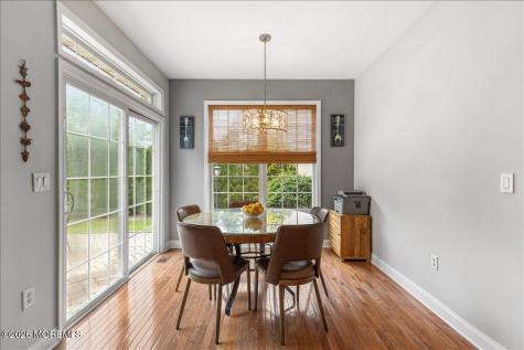 6 Huggins Lane Manalapan NJ 07726