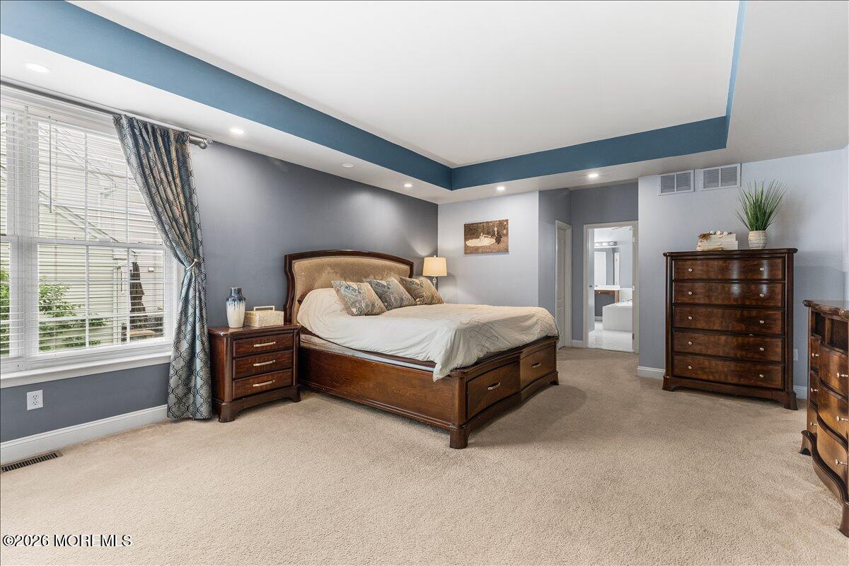 6 Huggins Lane Manalapan NJ 07726