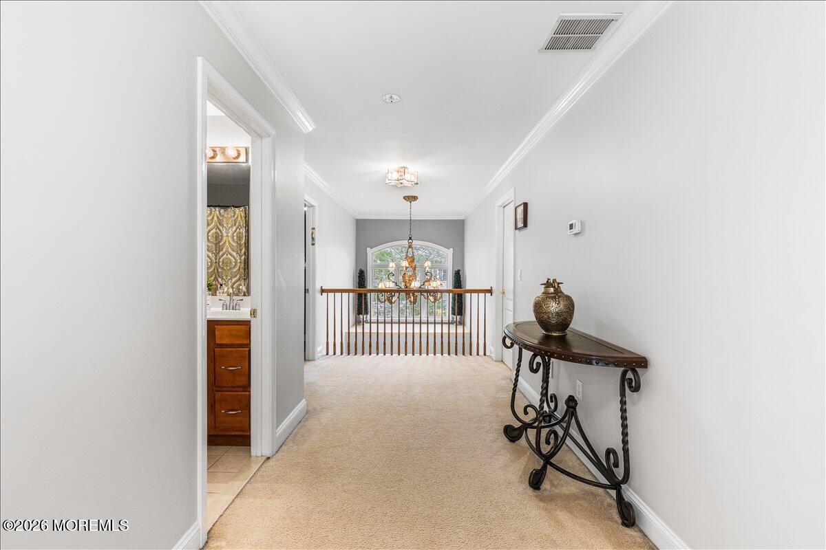 6 Huggins Lane Manalapan NJ 07726