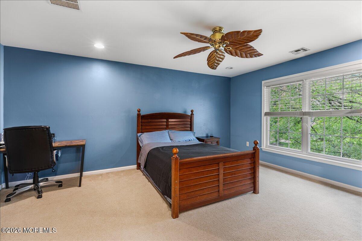 6 Huggins Lane Manalapan NJ 07726