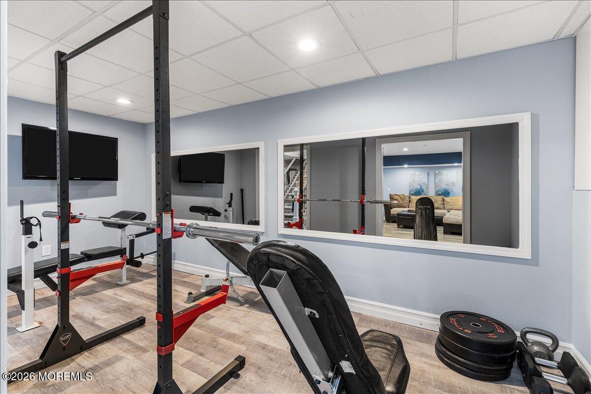 6 Huggins Lane Manalapan NJ 07726
