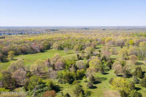 6 Huggins Lane Manalapan NJ 07726