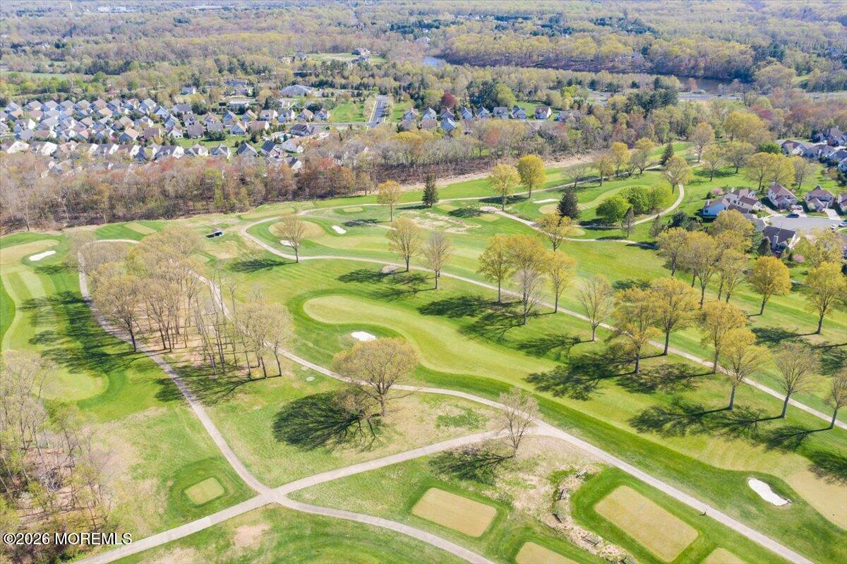 6 Huggins Lane Manalapan NJ 07726