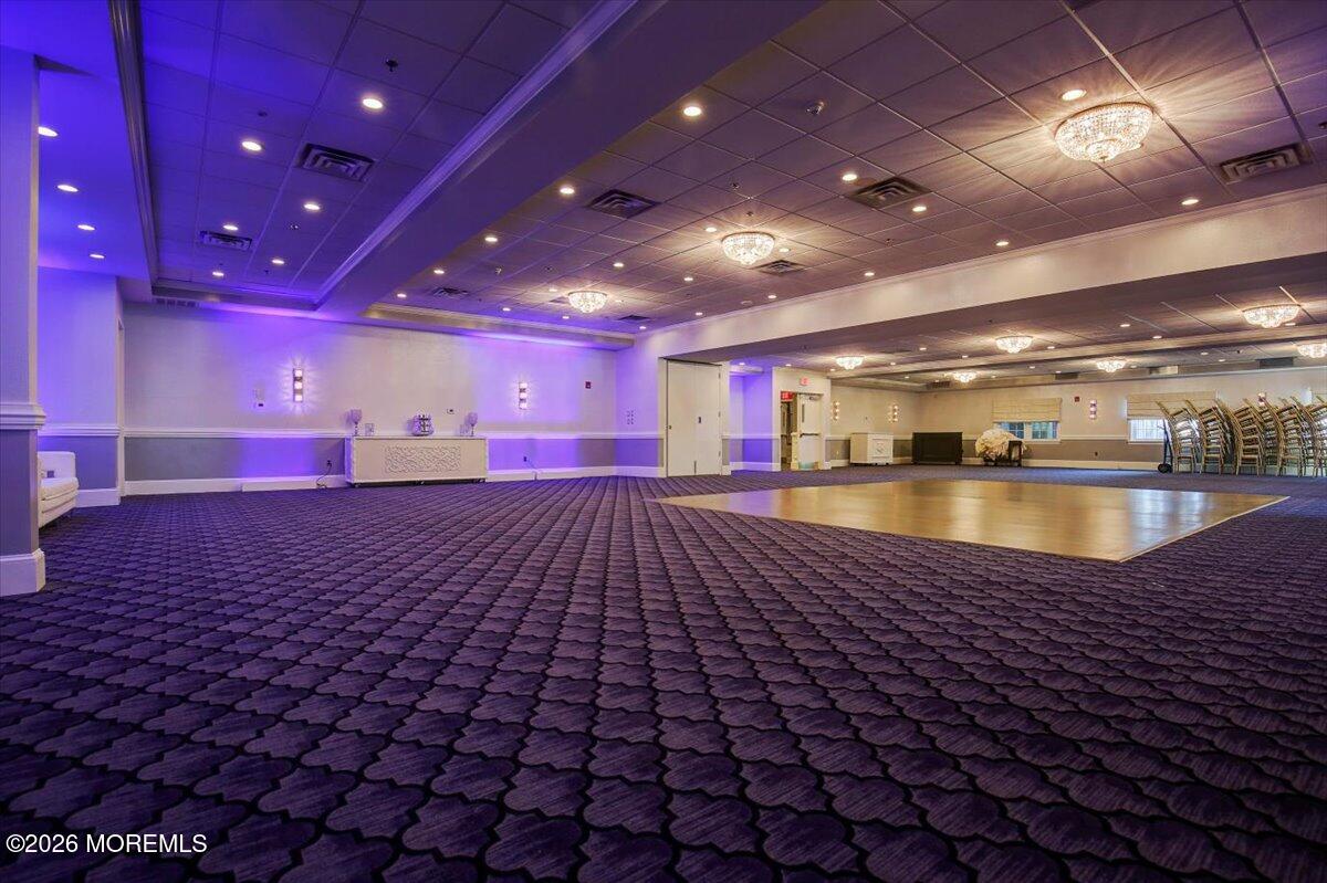 6 Huggins Lane Manalapan NJ 07726