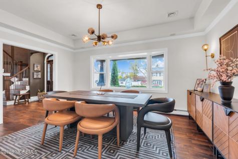 42 Cayuga Avenue Oceanport NJ 07757